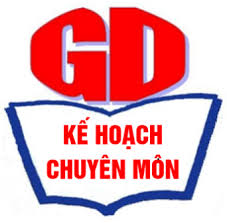 CHƯƠNG TRNH  MN HỌC LỚP 10 NĂM HỌC 2022  2023